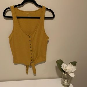 American Eagle tank top
